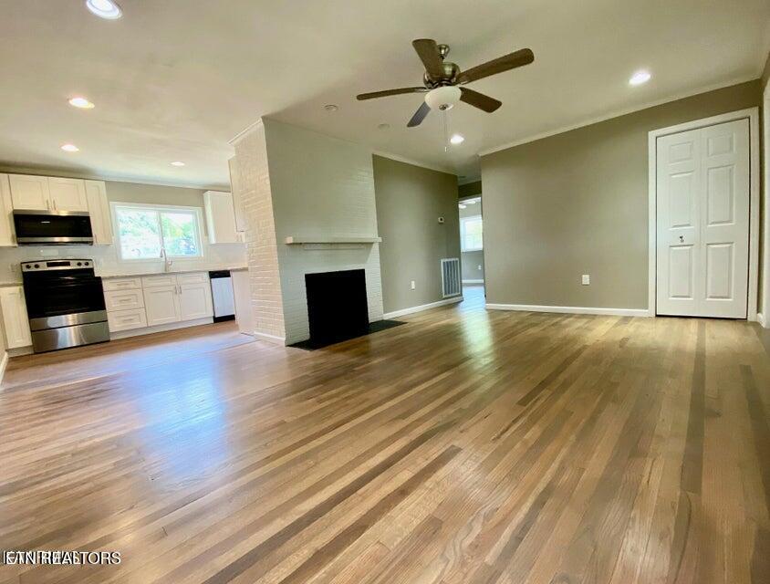 111 Porter Road Oak Ridge, TN 37830 - Photo 16 of 52 20230727210709153173000000-o