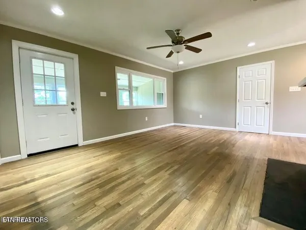 $325,000 | 111 Porter Road, Oak Ridge, TN 37830