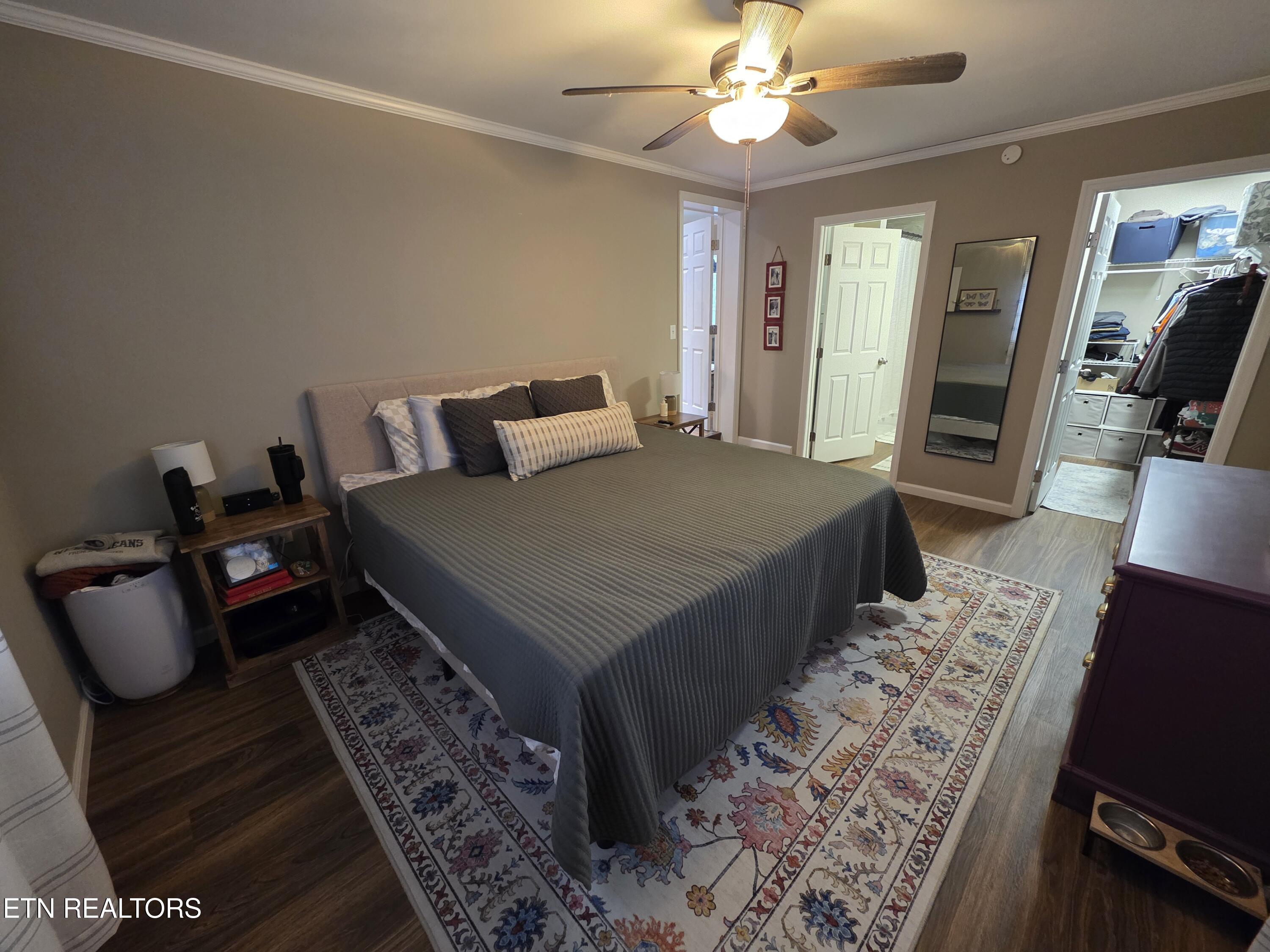 111 Porter Road Oak Ridge, TN 37830 - Photo 19 of 52 1000002895