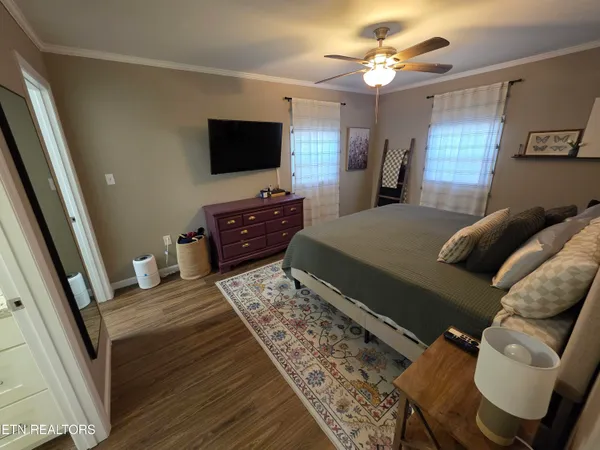 $325,000 | 111 Porter Road, Oak Ridge, TN 37830