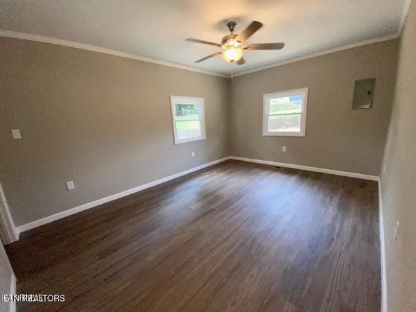 $325,000 | 111 Porter Road, Oak Ridge, TN 37830