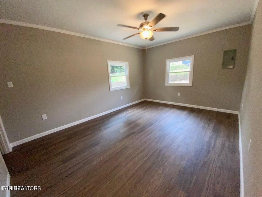 111 Porter Road Oak Ridge, TN 37830 - Photo 21 of 52 20230727210823573033000000-o