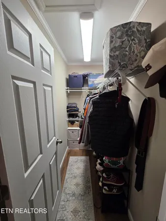 $325,000 | 111 Porter Road, Oak Ridge, TN 37830