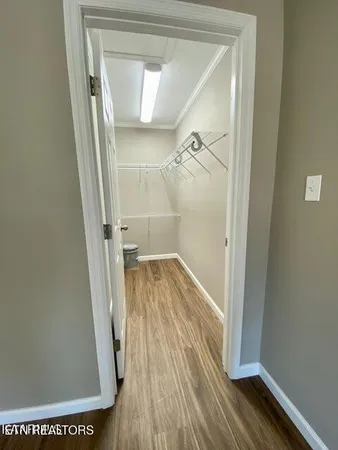 $325,000 | 111 Porter Road, Oak Ridge, TN 37830