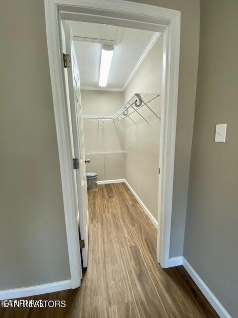 111 Porter Road Oak Ridge, TN 37830 - Photo 23 of 52 20230727210833579932000000-o