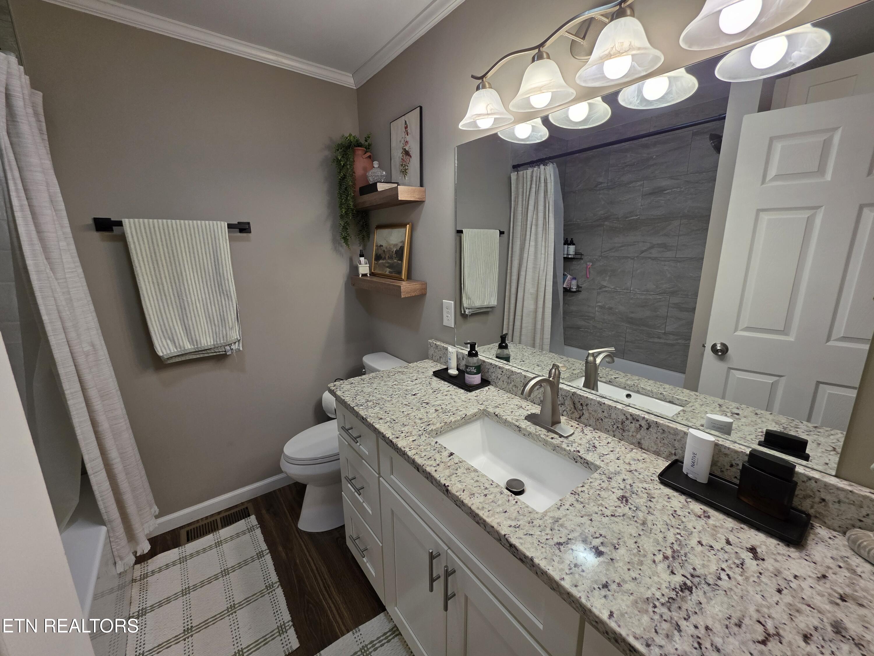 111 Porter Road Oak Ridge, TN 37830 - Photo 24 of 52 1000002896