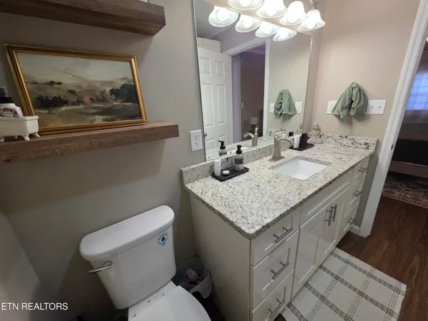 $325,000 | 111 Porter Road, Oak Ridge, TN 37830
