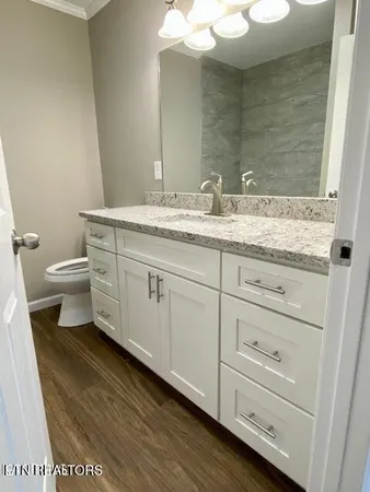 $325,000 | 111 Porter Road, Oak Ridge, TN 37830