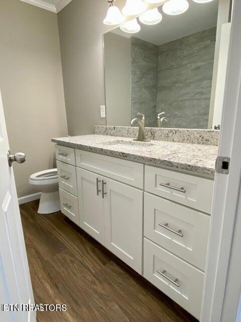 111 Porter Road Oak Ridge, TN 37830 - Photo 26 of 52 20230727210840301267000000-o