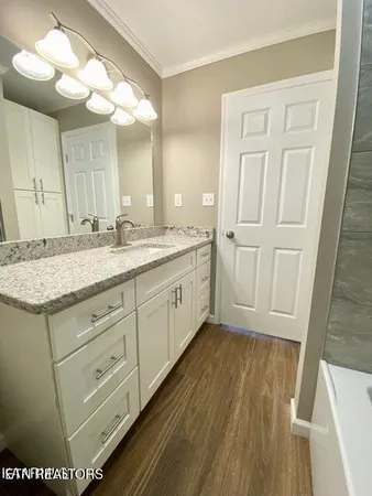 $325,000 | 111 Porter Road, Oak Ridge, TN 37830