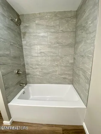 $325,000 | 111 Porter Road, Oak Ridge, TN 37830