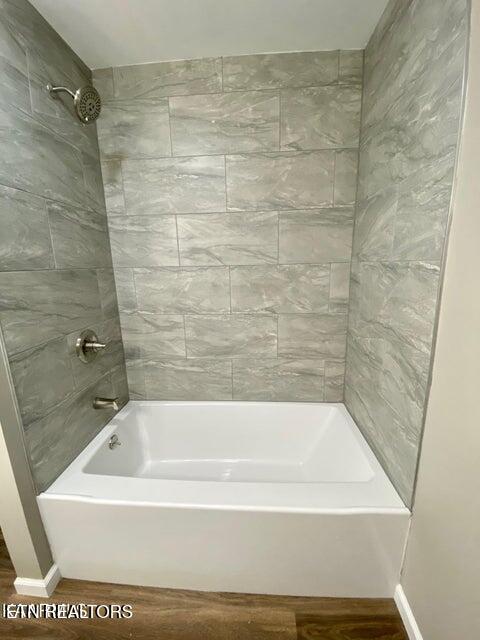 111 Porter Road Oak Ridge, TN 37830 - Photo 28 of 52 20230727210852377401000000-o