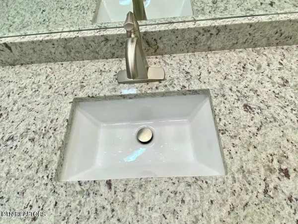 $325,000 | 111 Porter Road, Oak Ridge, TN 37830