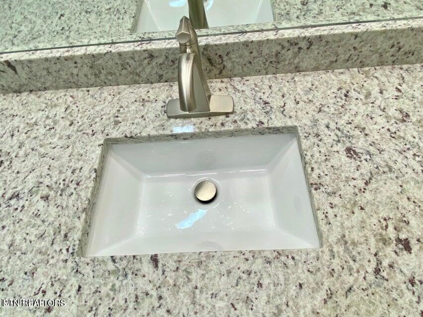 111 Porter Road Oak Ridge, TN 37830 - Photo 29 of 52 20230727210844004414000000-o