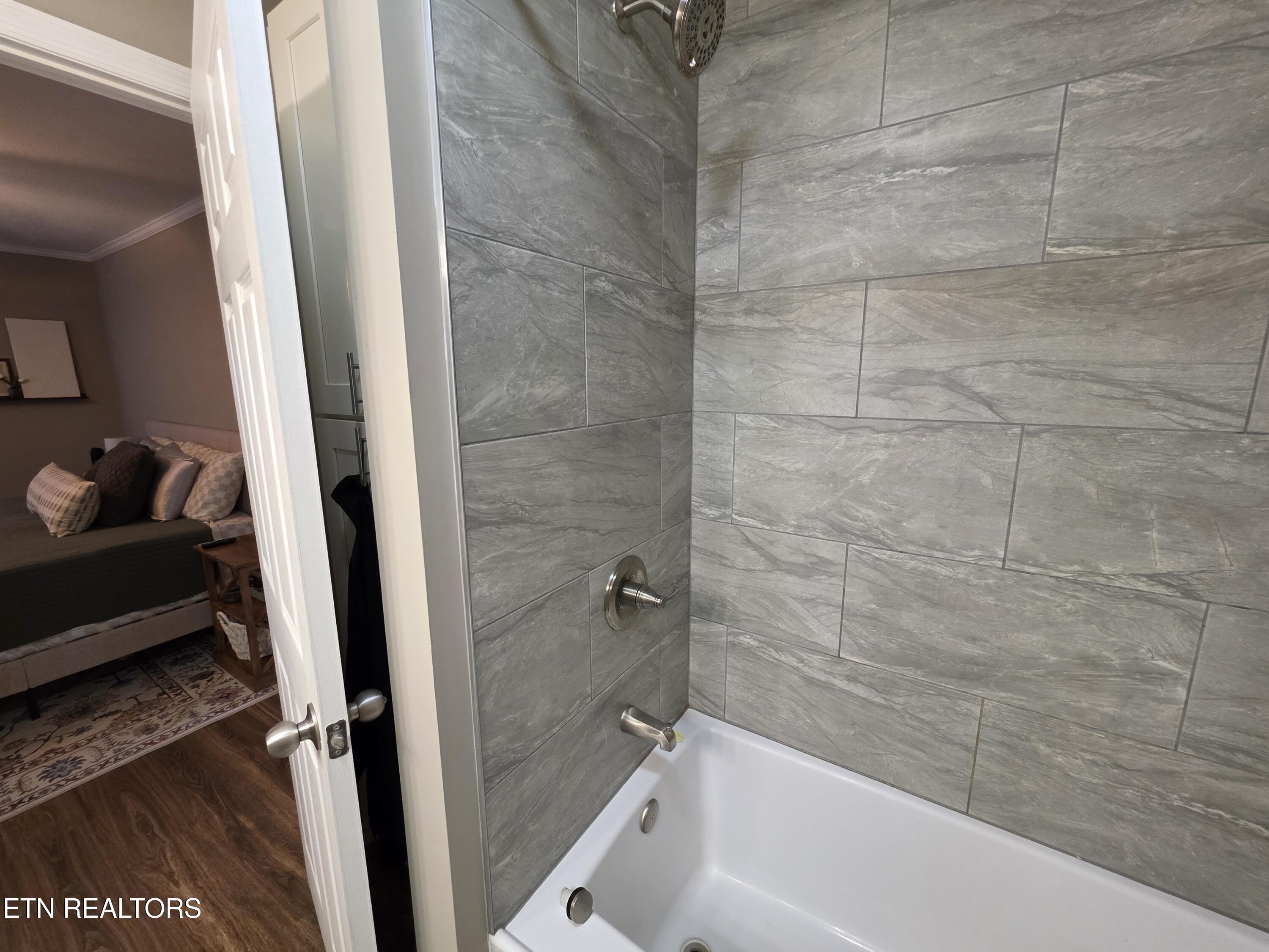 111 Porter Road Oak Ridge, TN 37830 - Photo 30 of 52 1000002899