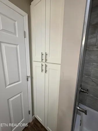 $325,000 | 111 Porter Road, Oak Ridge, TN 37830