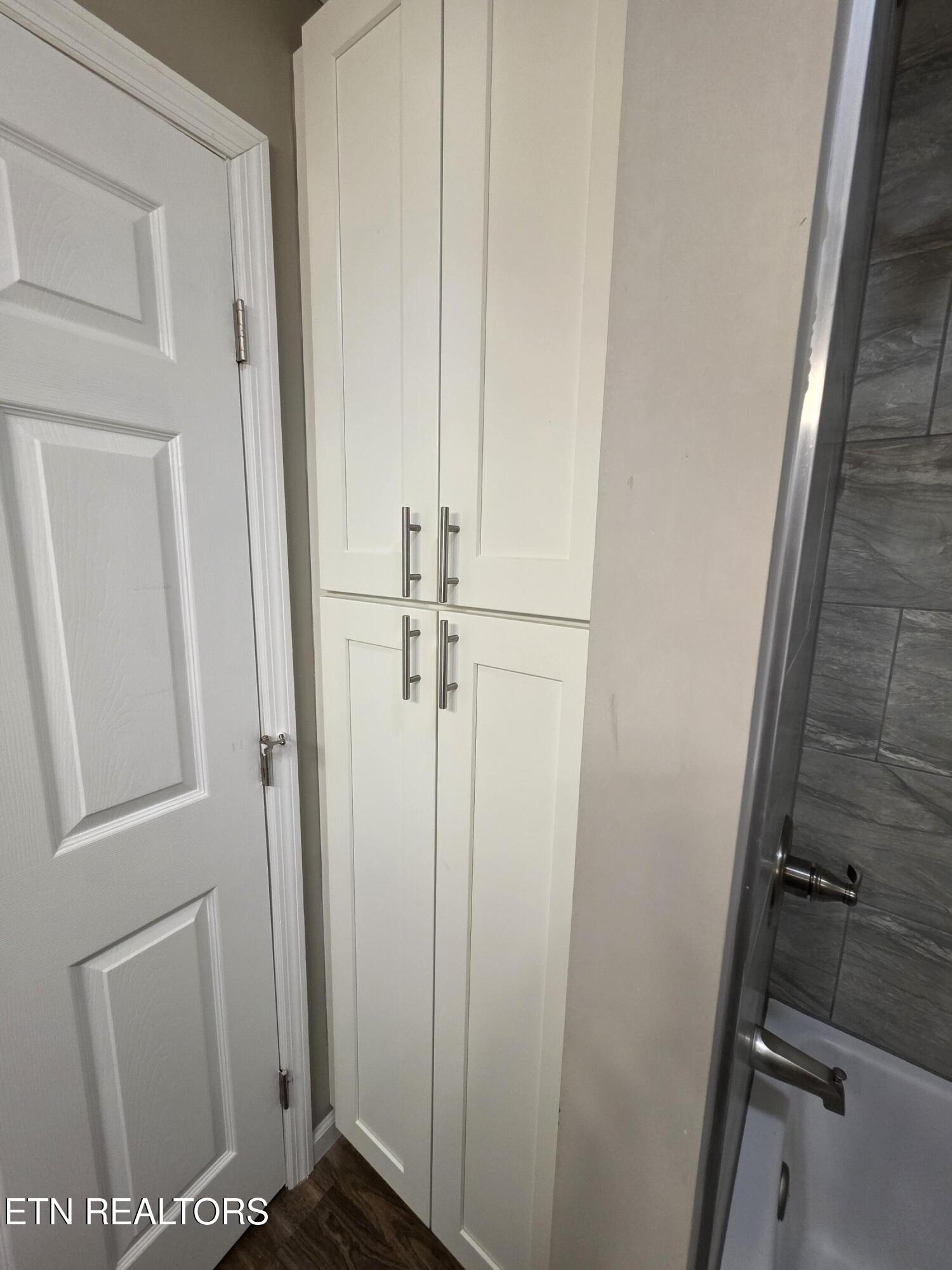 111 Porter Road Oak Ridge, TN 37830 - Photo 31 of 52 1000002897