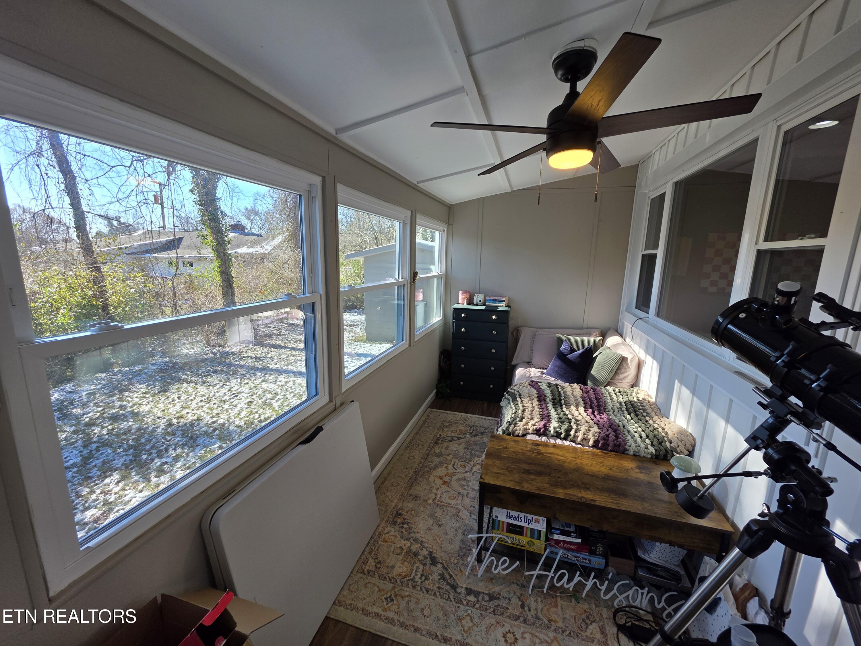 111 Porter Road Oak Ridge, TN 37830 - Photo 32 of 52 1000002901