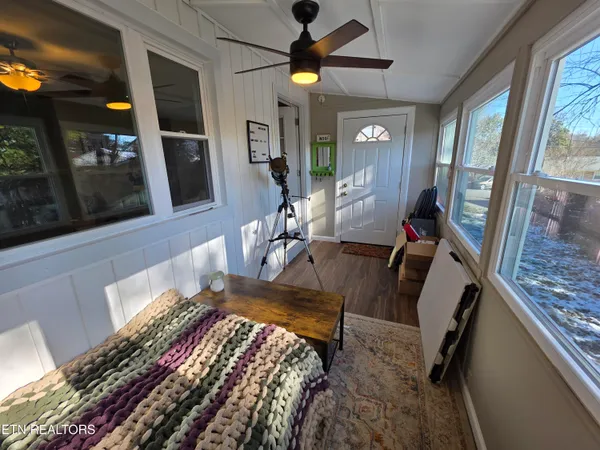 $325,000 | 111 Porter Road, Oak Ridge, TN 37830