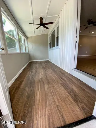 $325,000 | 111 Porter Road, Oak Ridge, TN 37830