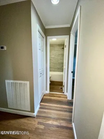 $325,000 | 111 Porter Road, Oak Ridge, TN 37830