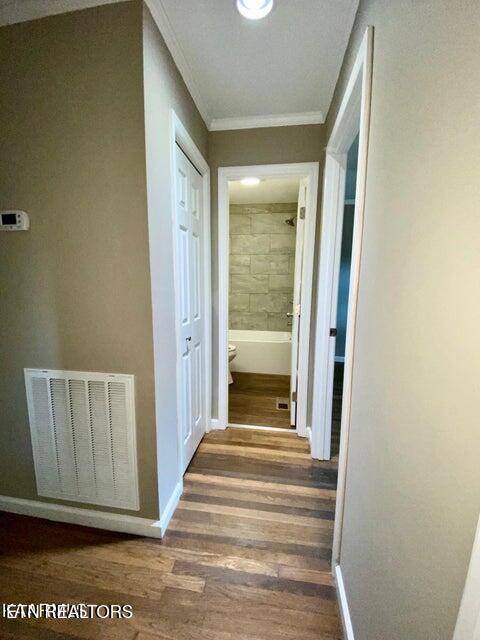 111 Porter Road Oak Ridge, TN 37830 - Photo 35 of 52 20230727210736735260000000-o