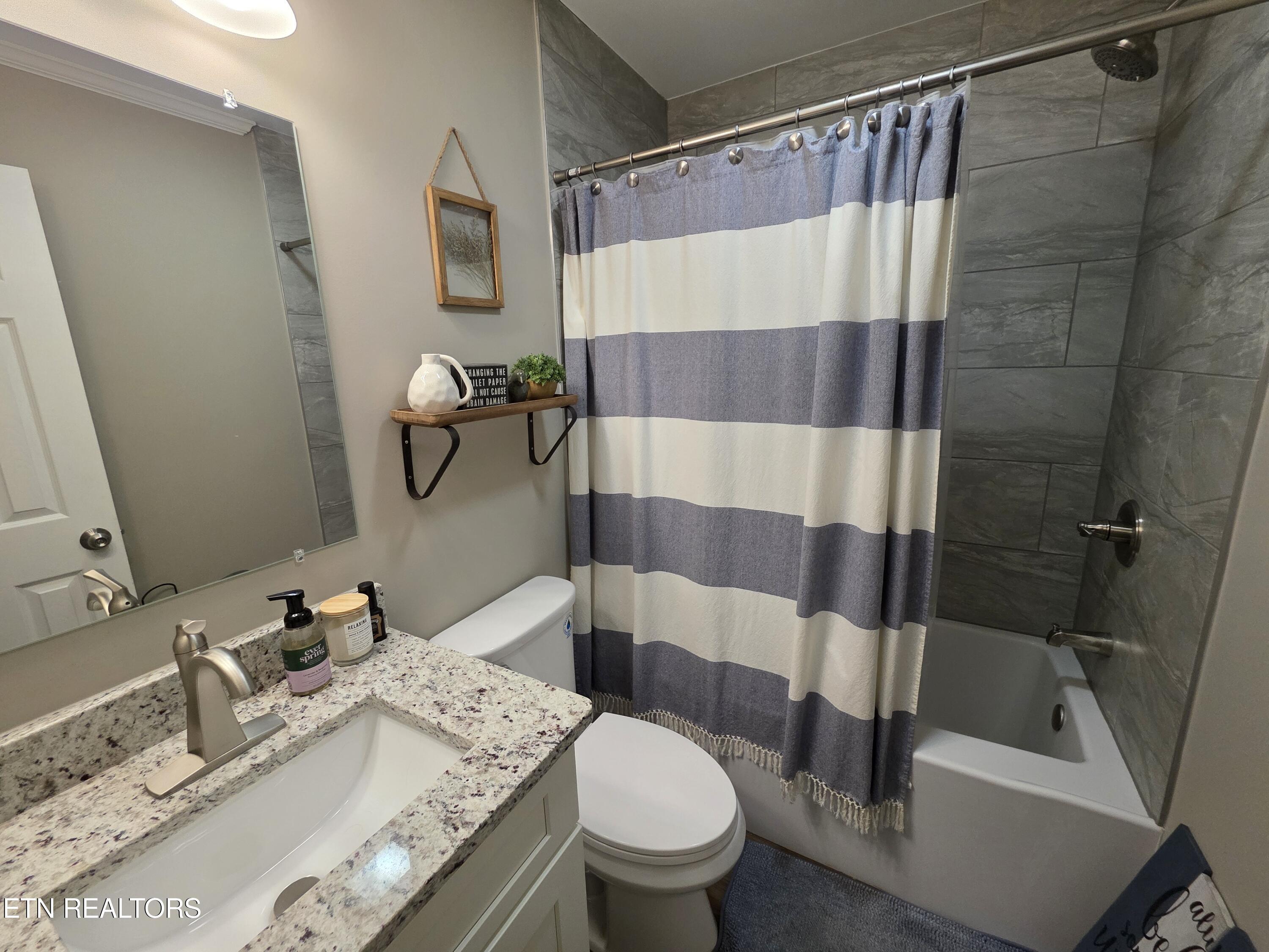 111 Porter Road Oak Ridge, TN 37830 - Photo 36 of 52 1000002909