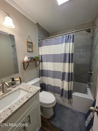 $325,000 | 111 Porter Road, Oak Ridge, TN 37830