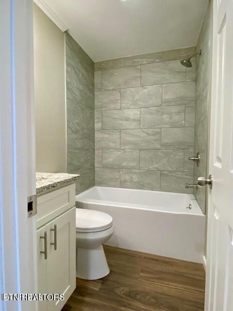 111 Porter Road Oak Ridge, TN 37830 - Photo 38 of 52 20230727210742427356000000-o