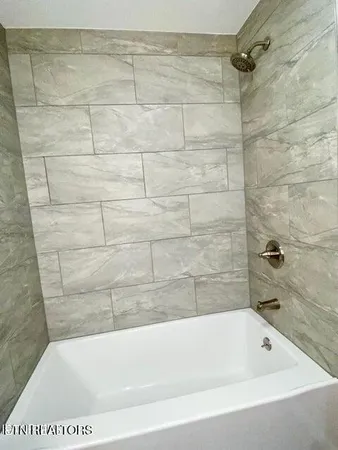 $325,000 | 111 Porter Road, Oak Ridge, TN 37830