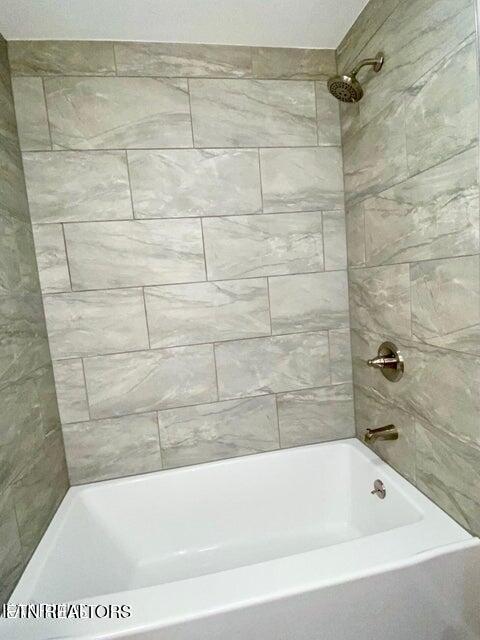 111 Porter Road Oak Ridge, TN 37830 - Photo 39 of 52 20230727210745118619000000-o