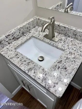 $325,000 | 111 Porter Road, Oak Ridge, TN 37830