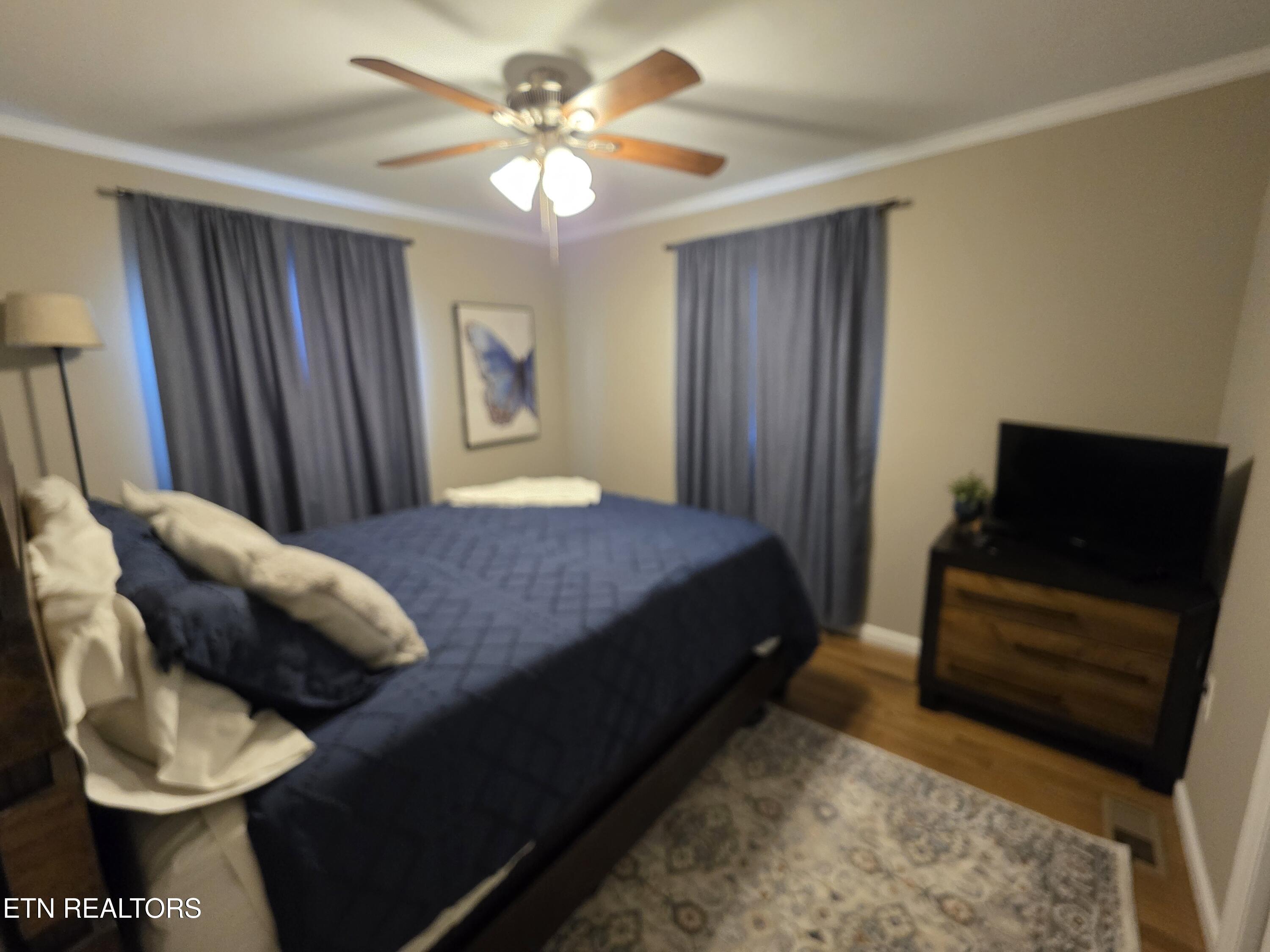 111 Porter Road Oak Ridge, TN 37830 - Photo 41 of 52 1000002903