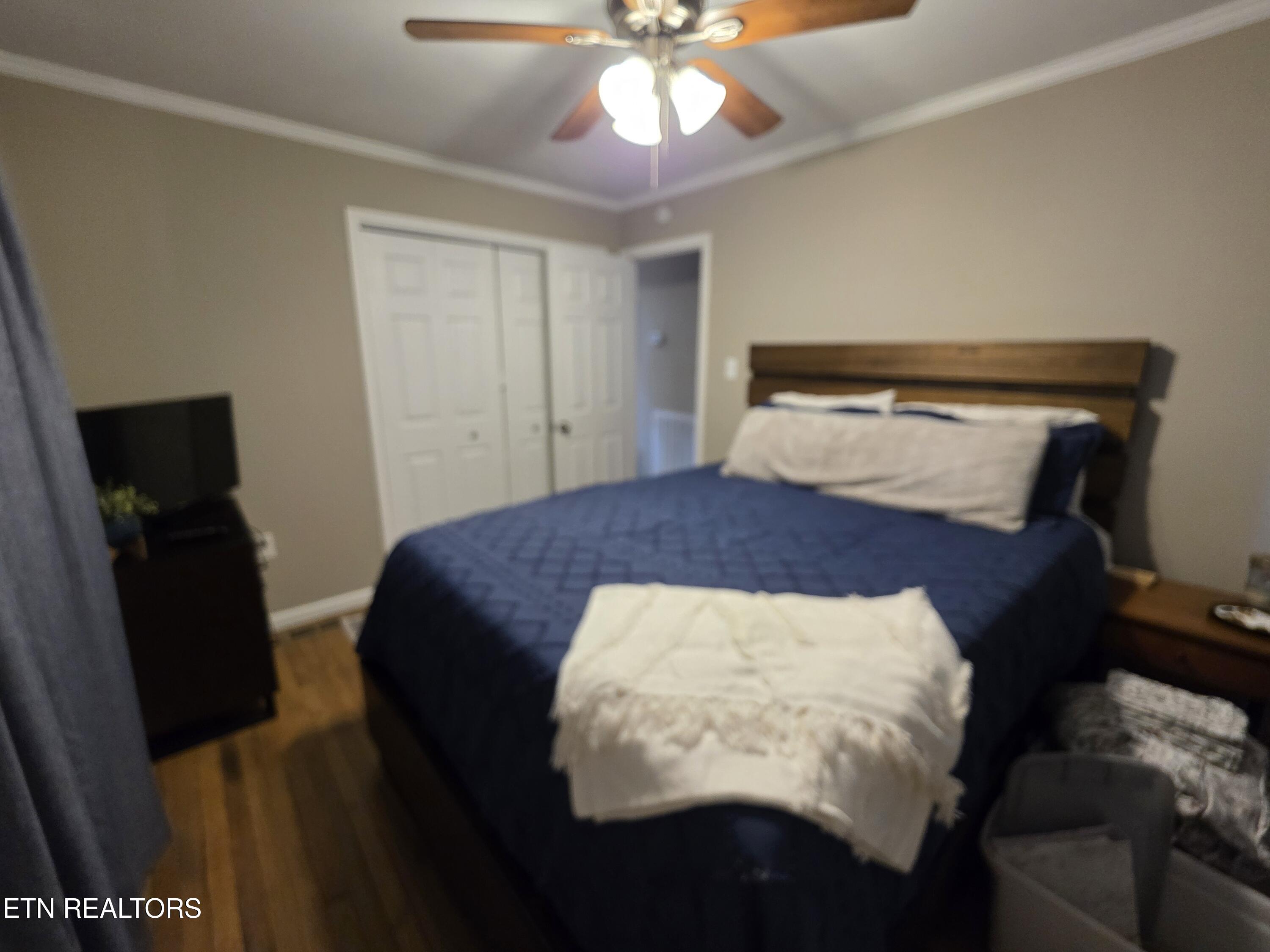 111 Porter Road Oak Ridge, TN 37830 - Photo 42 of 52 1000002904