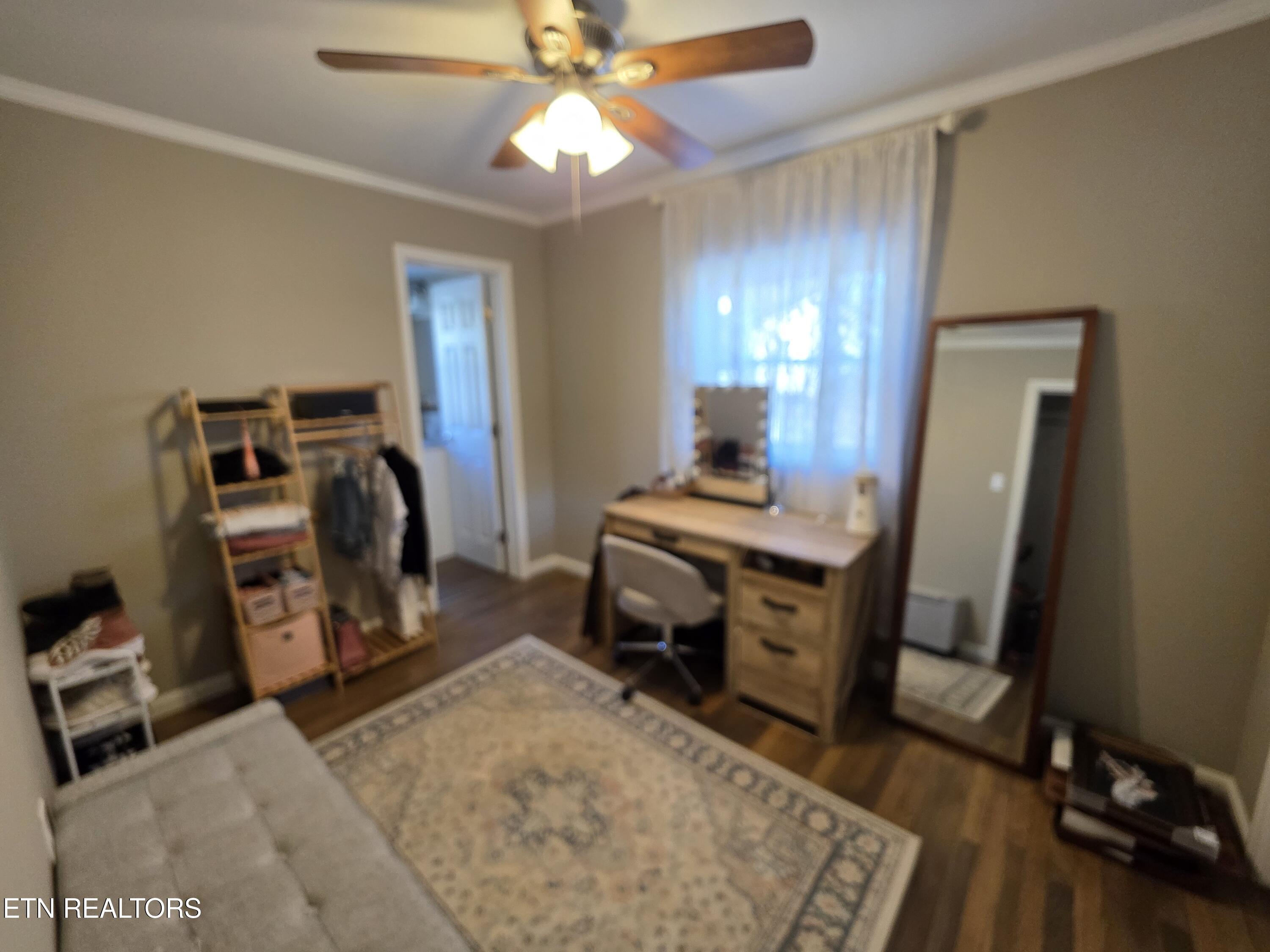 111 Porter Road Oak Ridge, TN 37830 - Photo 43 of 52 1000002905