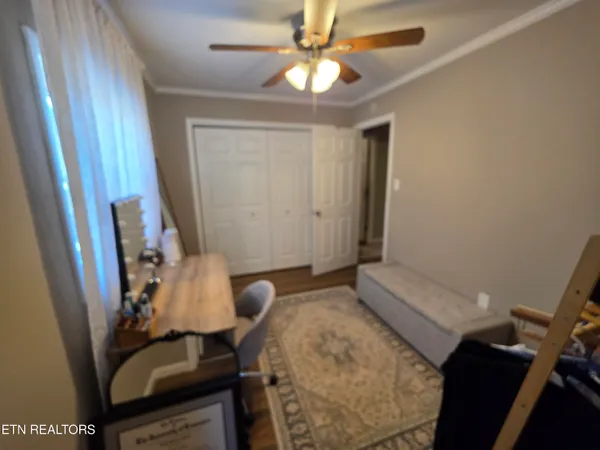 $325,000 | 111 Porter Road, Oak Ridge, TN 37830