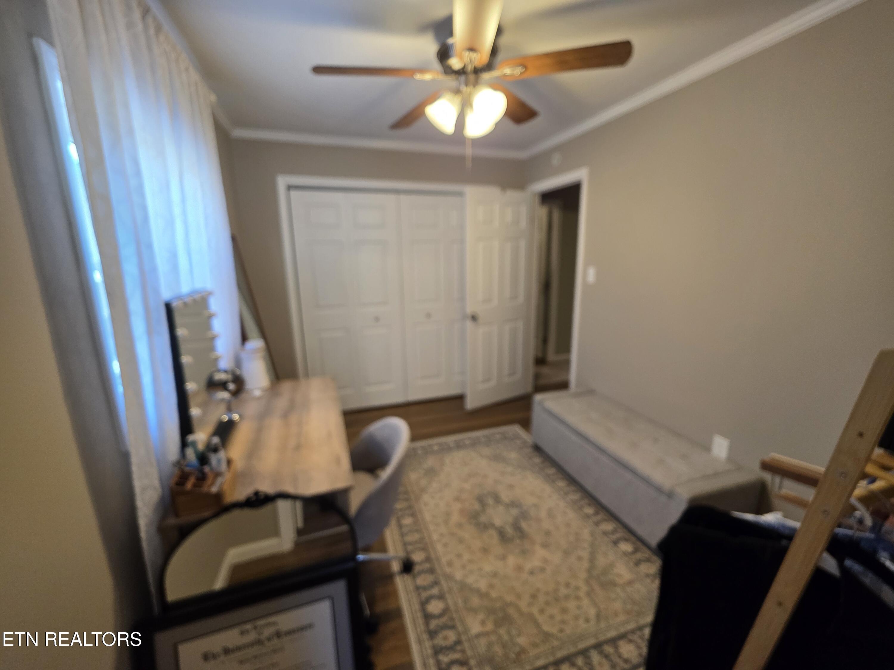 111 Porter Road Oak Ridge, TN 37830 - Photo 44 of 52 1000002906