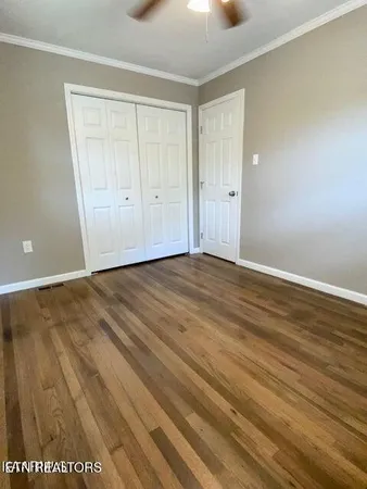 $325,000 | 111 Porter Road, Oak Ridge, TN 37830