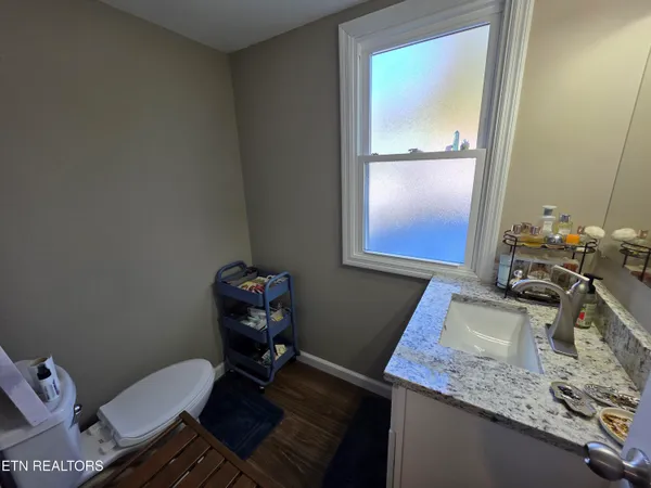 $325,000 | 111 Porter Road, Oak Ridge, TN 37830