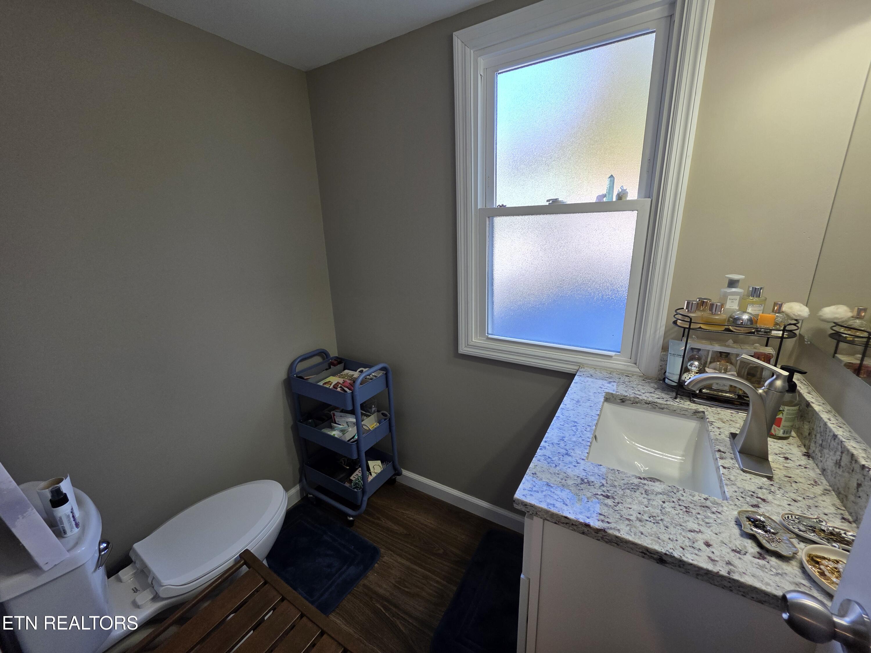 111 Porter Road Oak Ridge, TN 37830 - Photo 46 of 52 1000002907