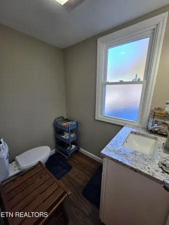 $325,000 | 111 Porter Road, Oak Ridge, TN 37830