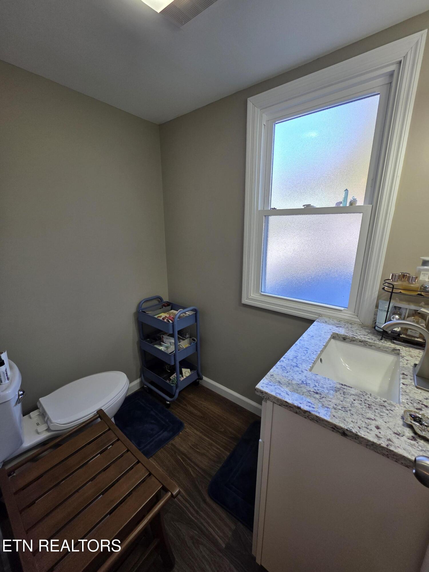 111 Porter Road Oak Ridge, TN 37830 - Photo 47 of 52 1000002908