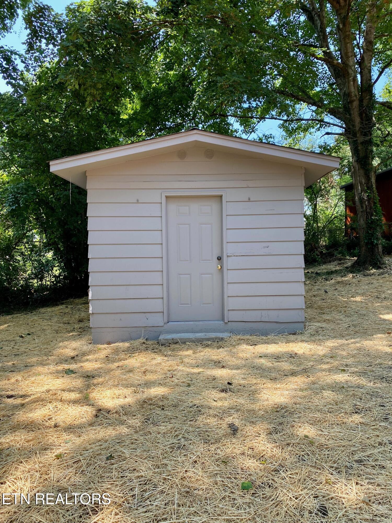 111 Porter Road Oak Ridge, TN 37830 - Photo 49 of 52 IMG_4461