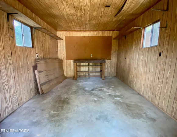 $325,000 | 111 Porter Road, Oak Ridge, TN 37830