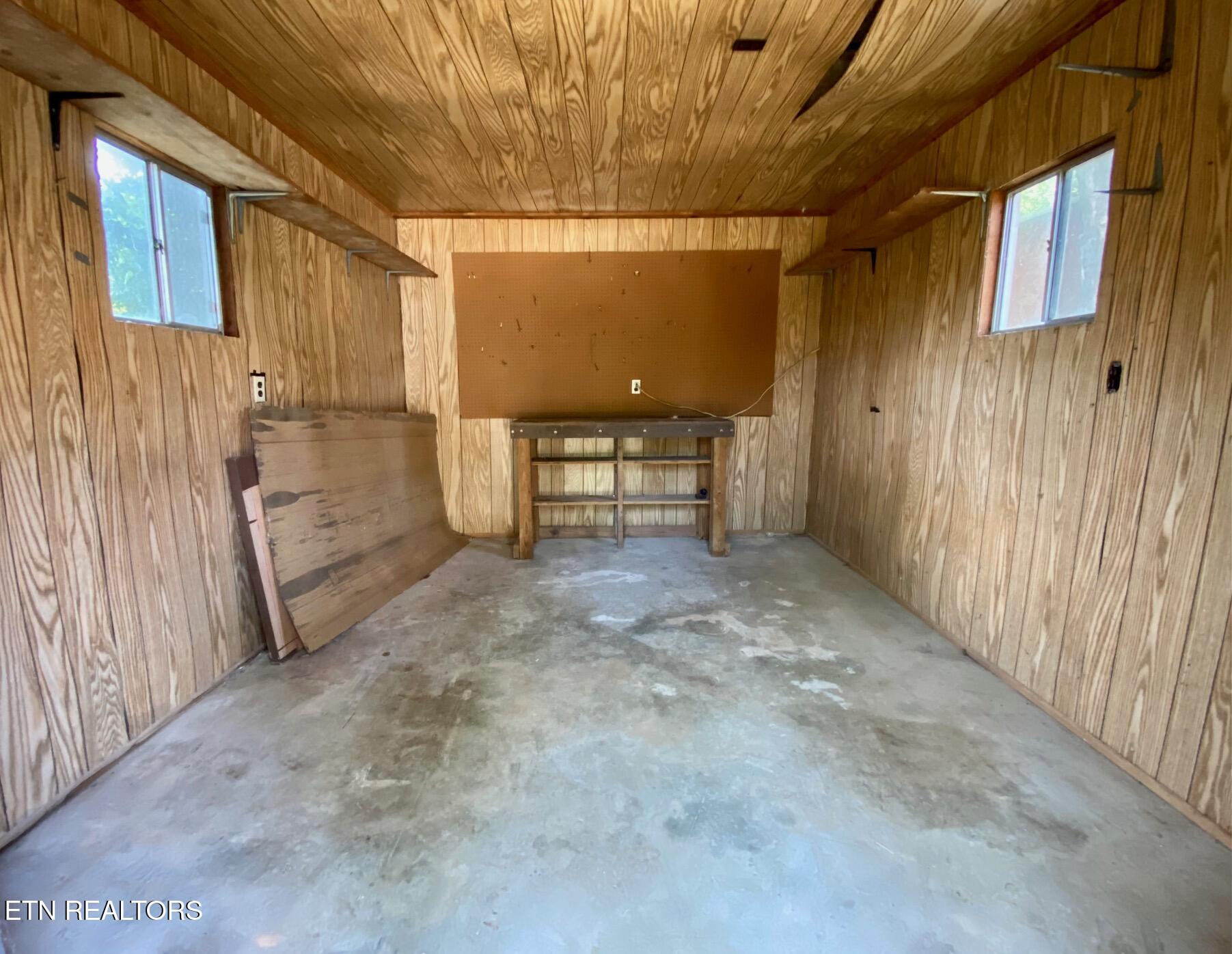 111 Porter Road Oak Ridge, TN 37830 - Photo 50 of 52 IMG_4463