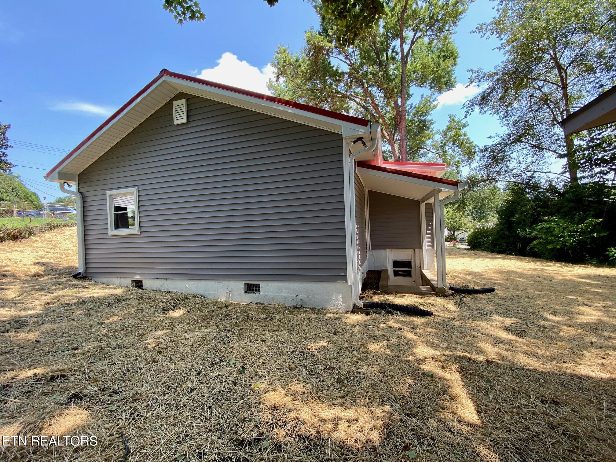 111 Porter Road Oak Ridge, TN 37830 - Photo 51 of 52 IMG_4464