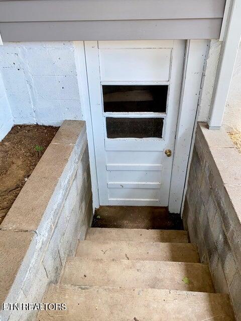 111 Porter Road Oak Ridge, TN 37830 - Photo 52 of 52 20230727210858094497000000-o