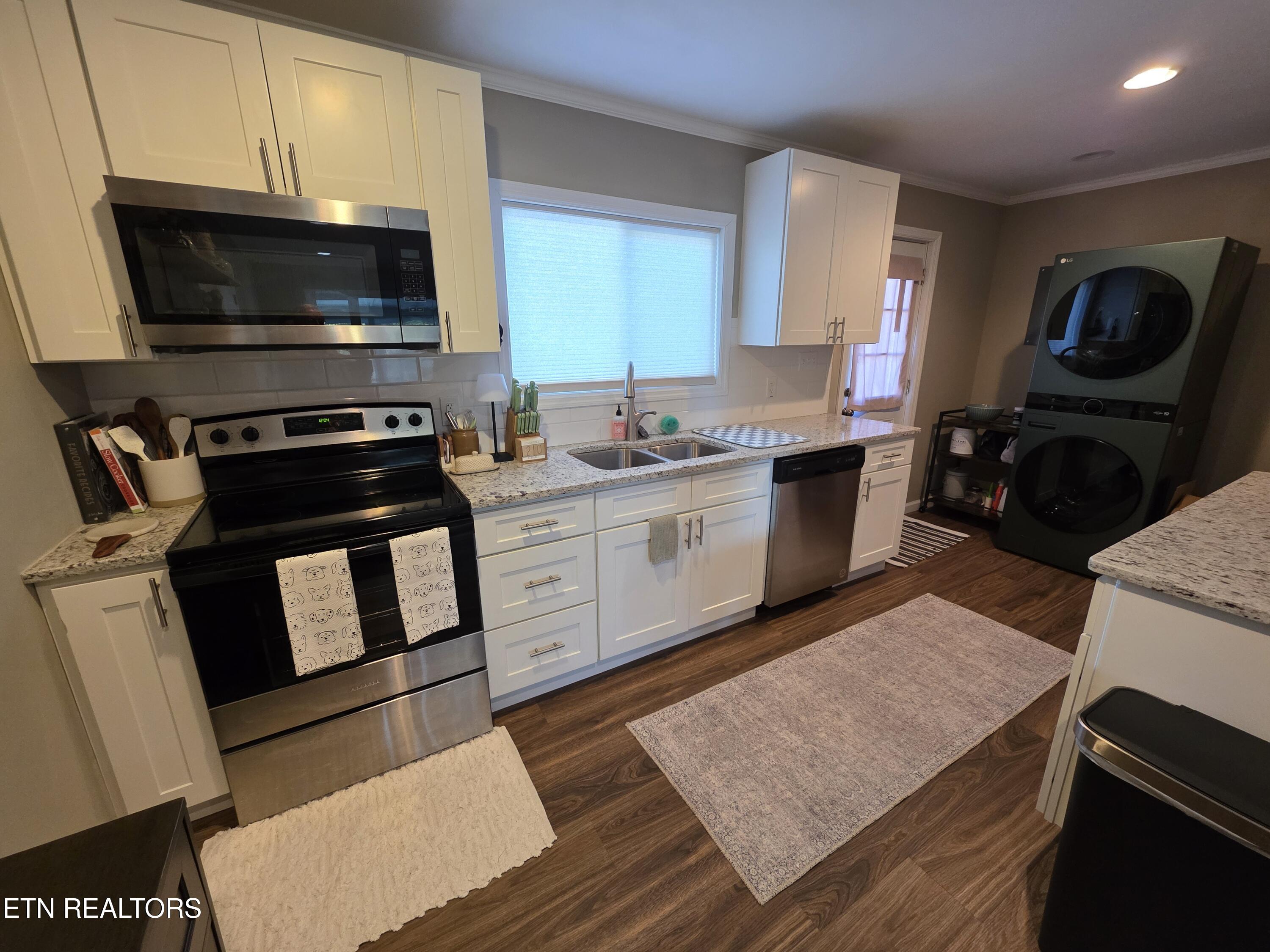 111 Porter Road Oak Ridge, TN 37830 - Photo 6 of 52 1000002883