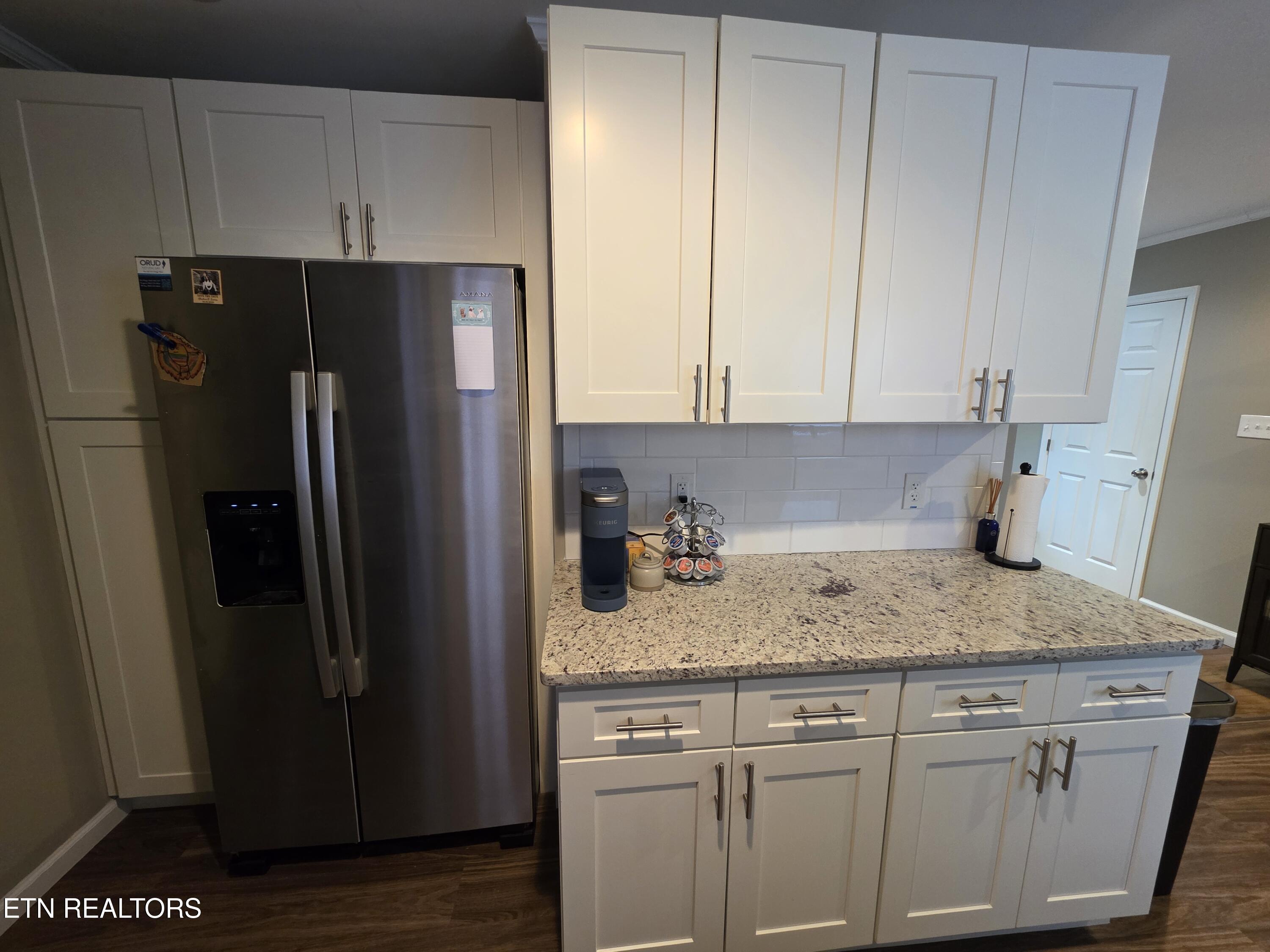 111 Porter Road Oak Ridge, TN 37830 - Photo 9 of 52 1000002885