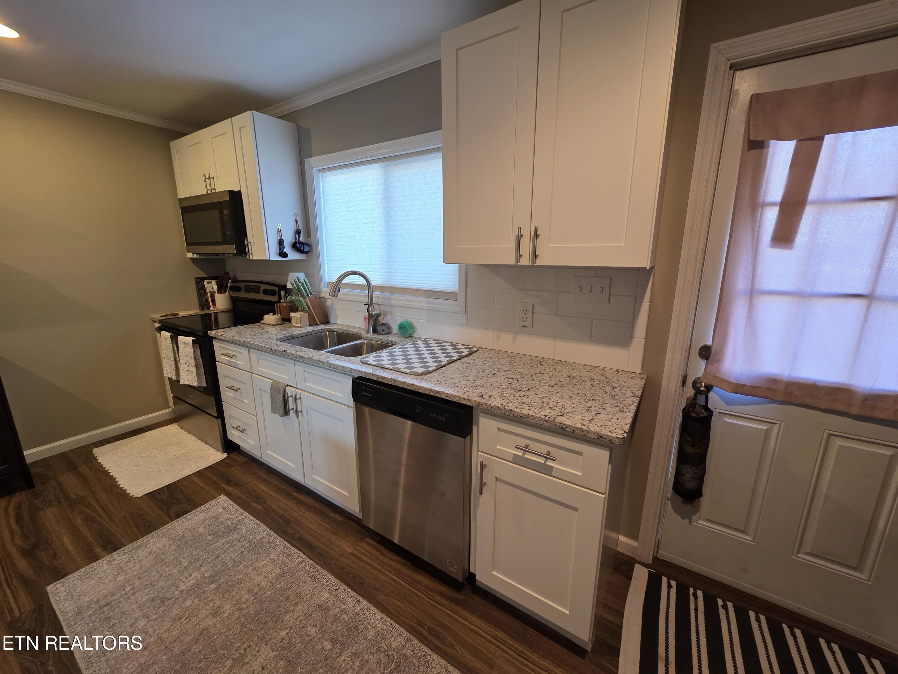 111 Porter Road Oak Ridge, TN 37830 - Photo 10 of 52 1000002886